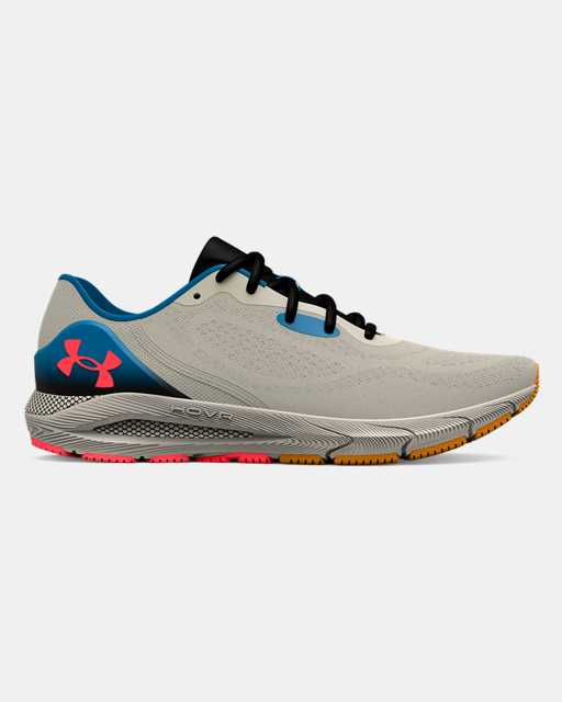 Women's UA HOVR™ Sonic 5 Sporting Pursuit Running Shoes